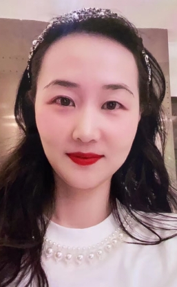 绿茶的第一张照片--福安征婚网