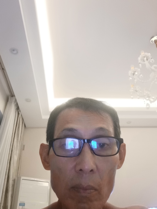 台湾交友的第一张照片--福安征婚网