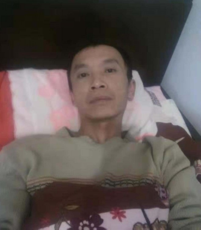 fuan的第一张照片--福安征婚网