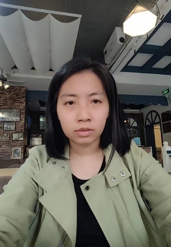 Bonnie1的第三张照片--福安征婚网