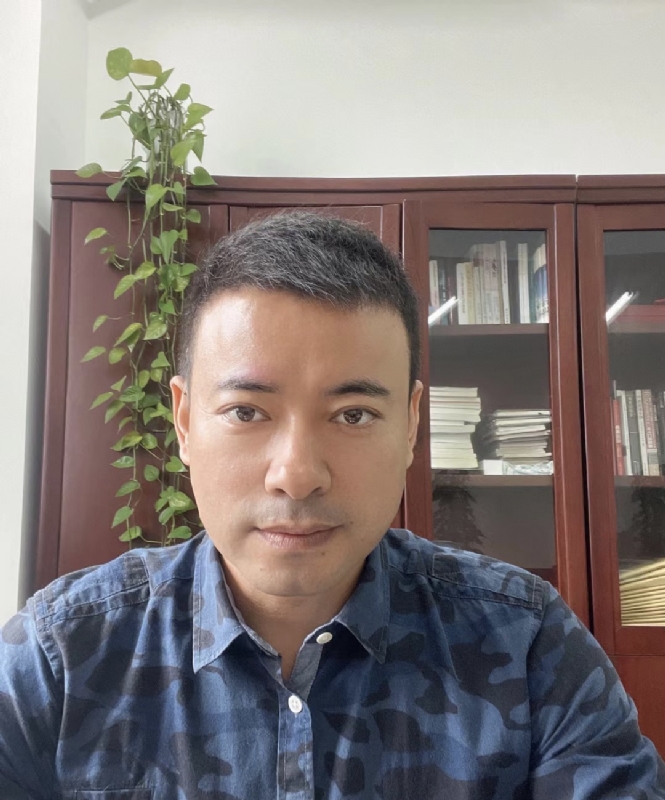 有緣相遇的第一张照片--福安征婚网