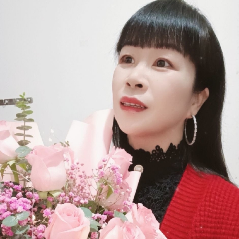 心灵的第一张照片--福安征婚网