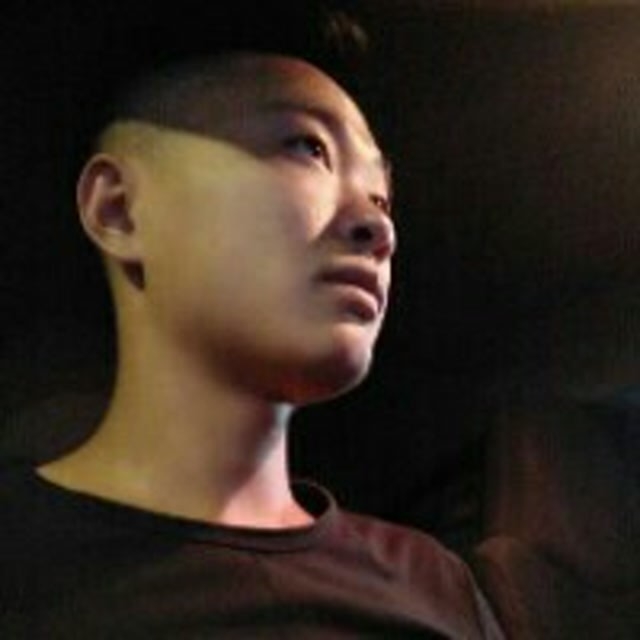 你问咯的第一张照片--福安征婚网