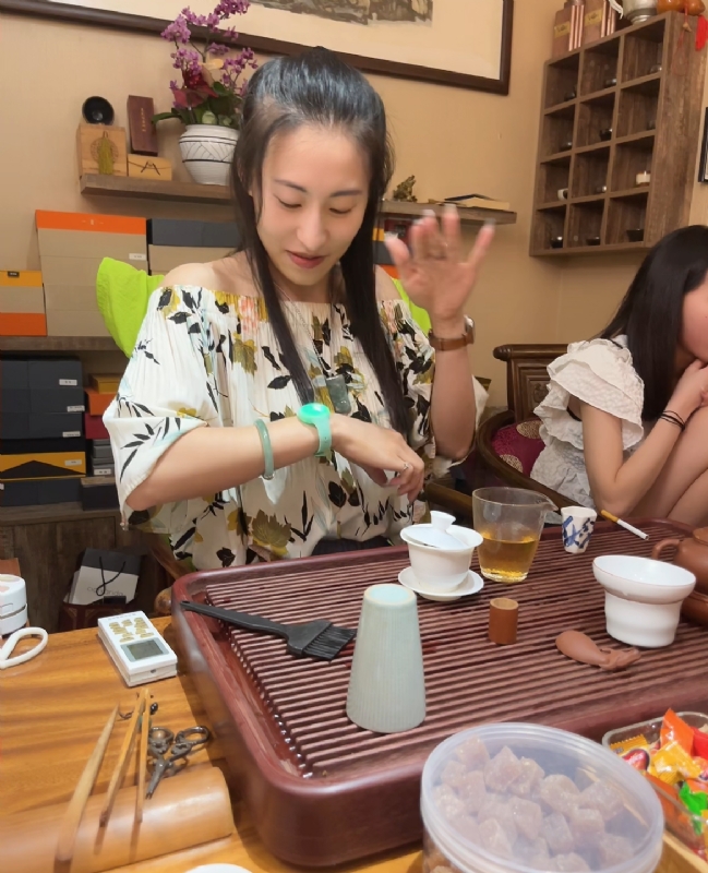 or的第一张照片--福安征婚网