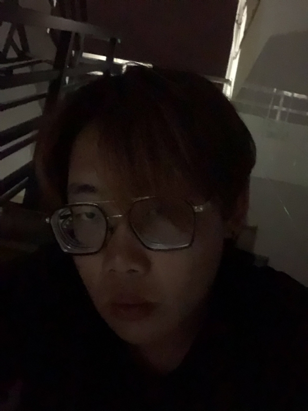 鸭脚的第一张照片--福安征婚网