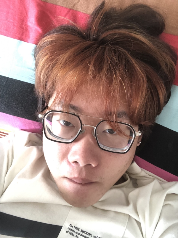 鸭脚的第二张照片--福安征婚网
