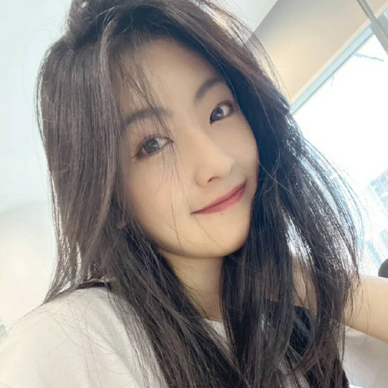 完美小团的第一张照片--福安征婚网