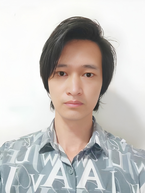 Ailong的第一张照片--福安征婚网