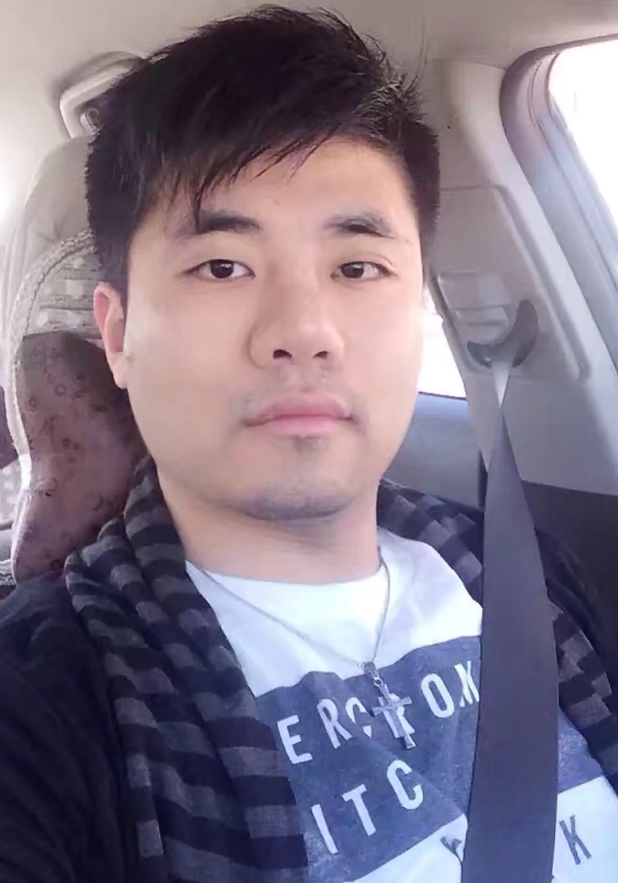 御龙氏的第二张照片--福安征婚网