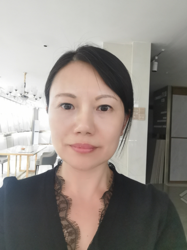 刹那芳华的第一张照片--福安征婚网