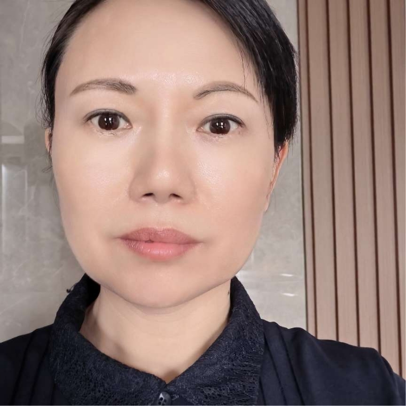 刹那芳华的第二张照片--福安征婚网