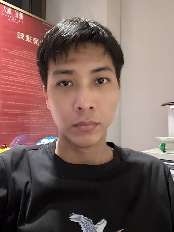 木木的第一张照片--福安征婚网