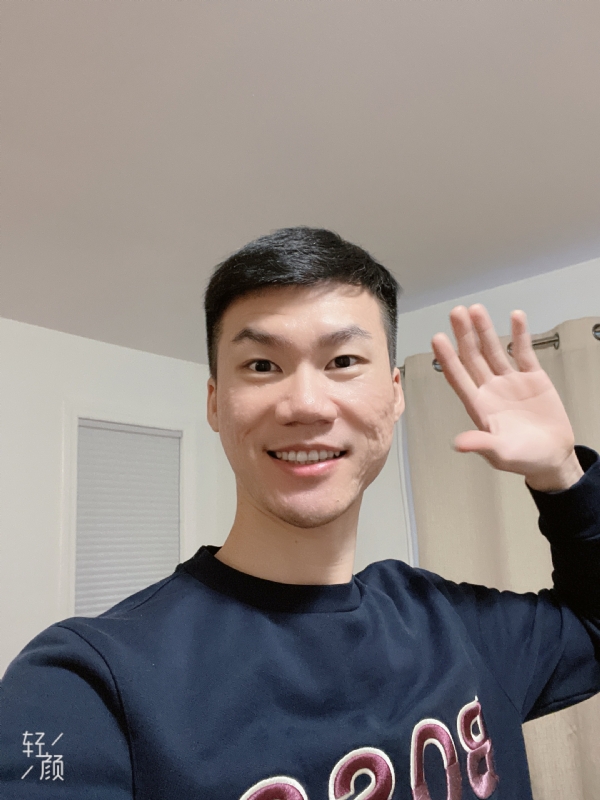 Tian天的第一张照片--福安征婚网