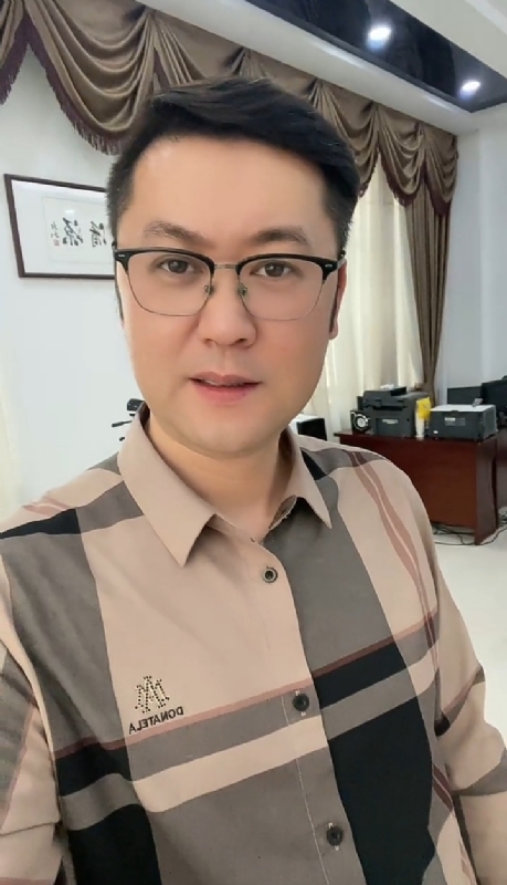 勤勉的第一张照片--福安征婚网