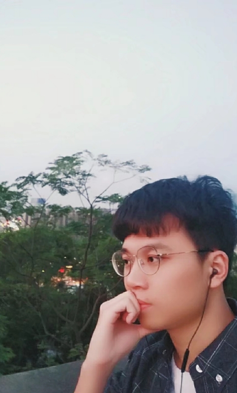 阿巴拉的第一张照片--福安征婚网