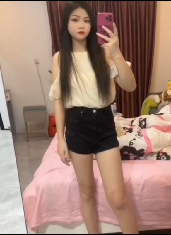 泉州-晋江-石狮的第一张照片--福安征婚网