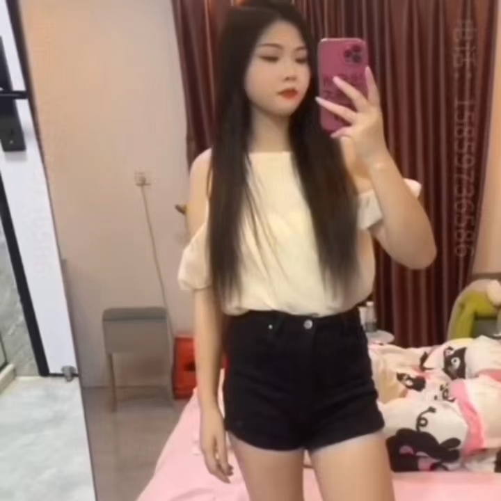 泉州-晋江-石狮的第二张照片--福安征婚网