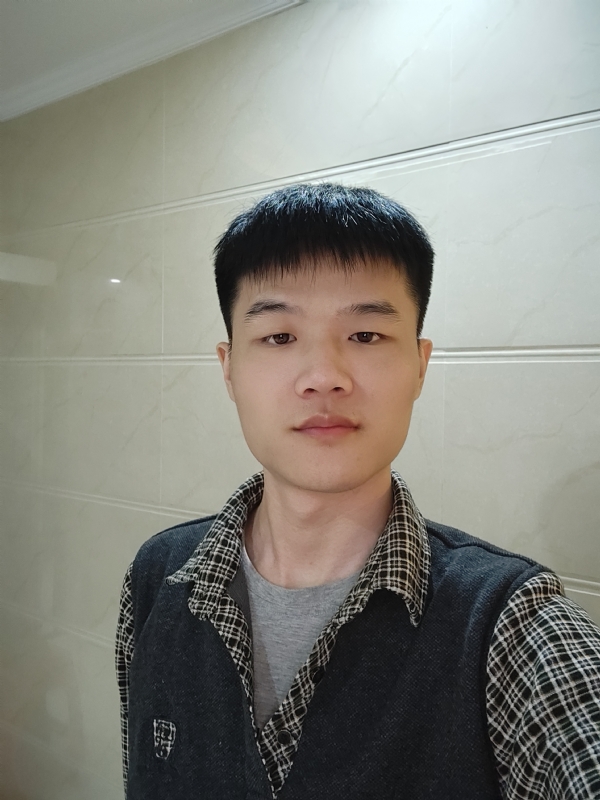 念头通达的第一张照片--福安征婚网