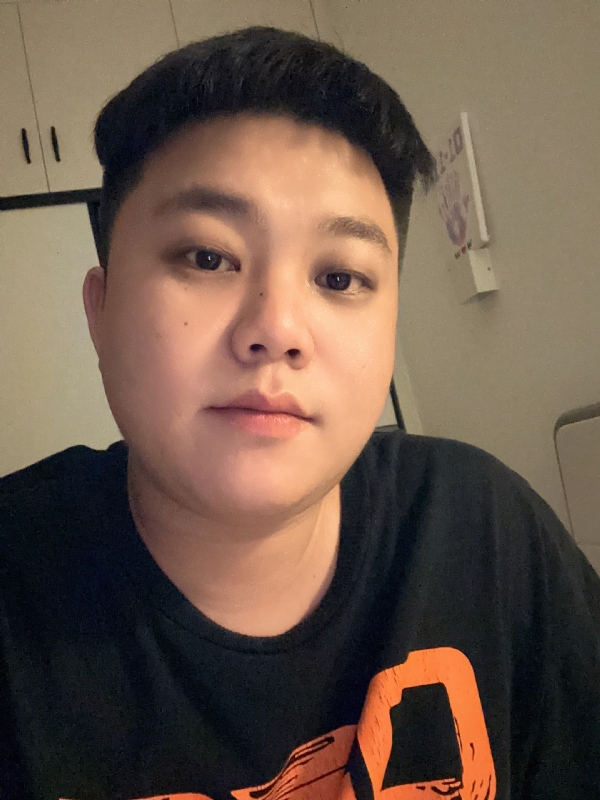 Fm的第一张照片--福安征婚网
