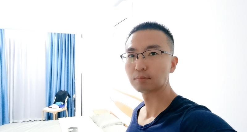 roy的第一张照片--福安征婚网