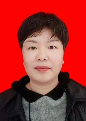平安的第一张照片--福安征婚网