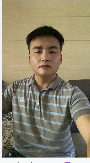 走在红毯那一天的第一张照片--福安征婚网