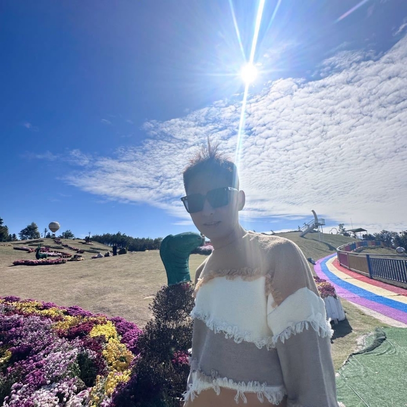 雷廷树的第一张照片--福安征婚网