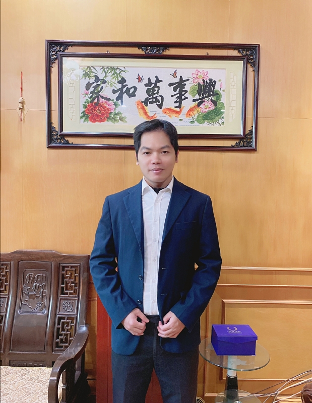 旭日春晖的第一张照片--福安征婚网