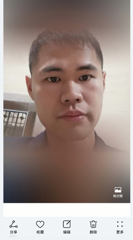梦想在飞翔的第二张照片--福安征婚网