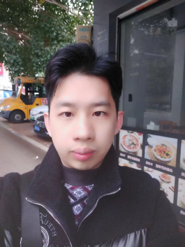 qiuzhiyong的第一张照片--福安征婚网