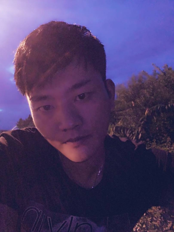 茗明的第一张照片--福安征婚网