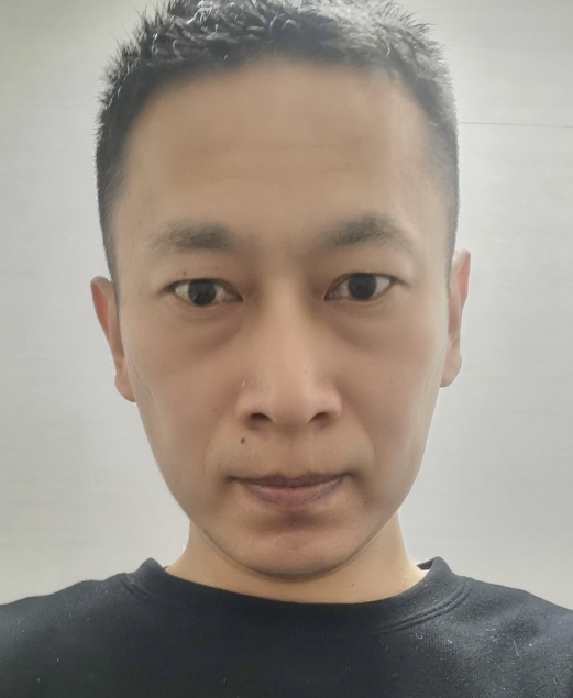AM2的第一张照片--福安征婚网