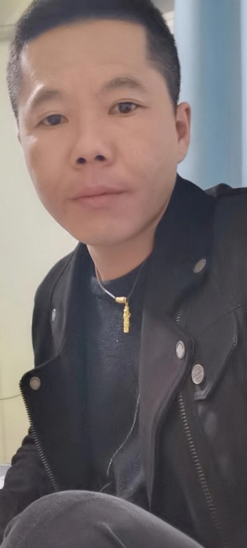 沁非凡的第一张照片--福安征婚网