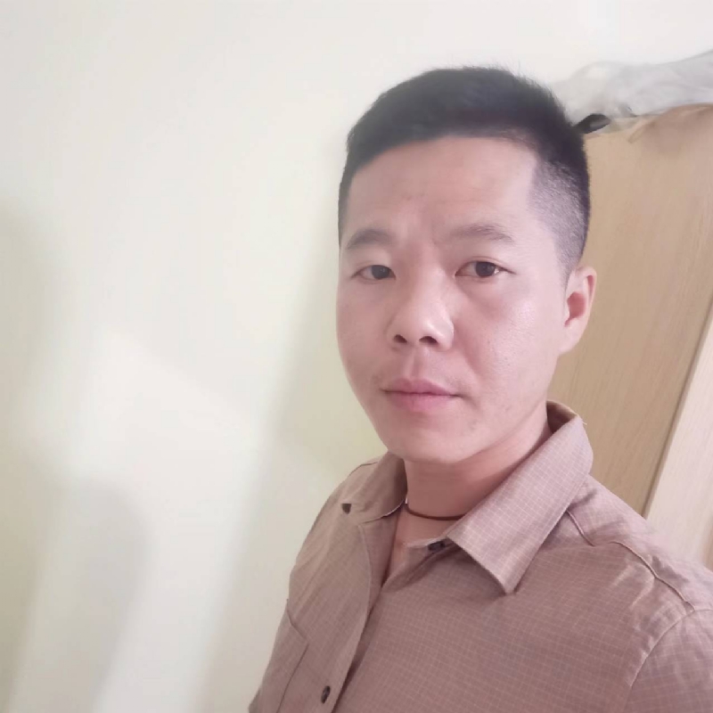 沁非凡的第二张照片--福安征婚网
