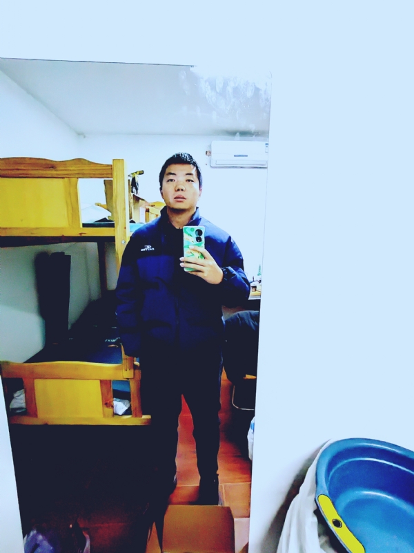 赤峎雾的第一张照片--福安征婚网