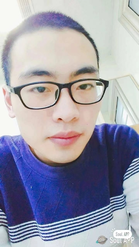 叶乘风的第二张照片--福安征婚网