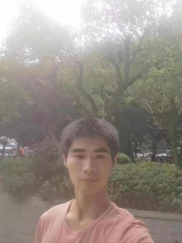 一天天的第二张照片--福安征婚网