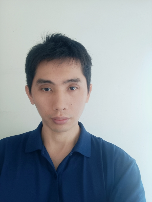 小峰的第一张照片--福安征婚网