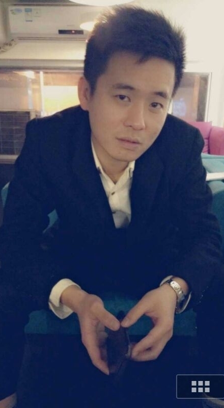 一生一世的第一张照片--福安征婚网