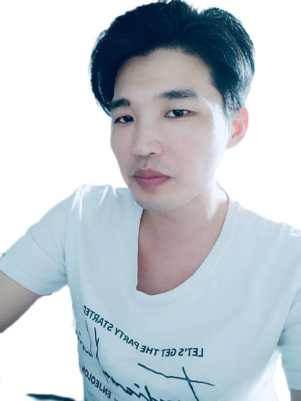 左岸的救赎的第一张照片--福安征婚网