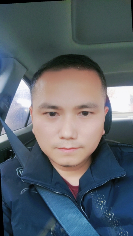 随心飞翔的第一张照片--福安征婚网