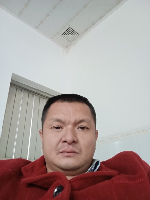 兰成龙的第一张照片--福安征婚网