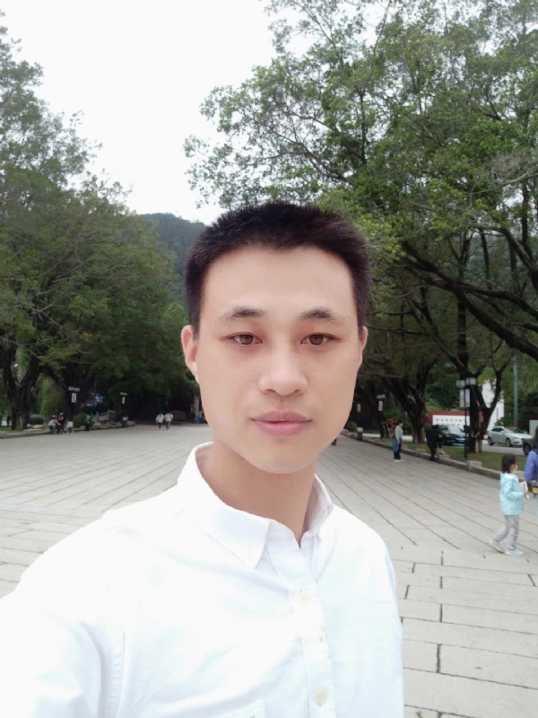 xu的第一张照片--福安征婚网