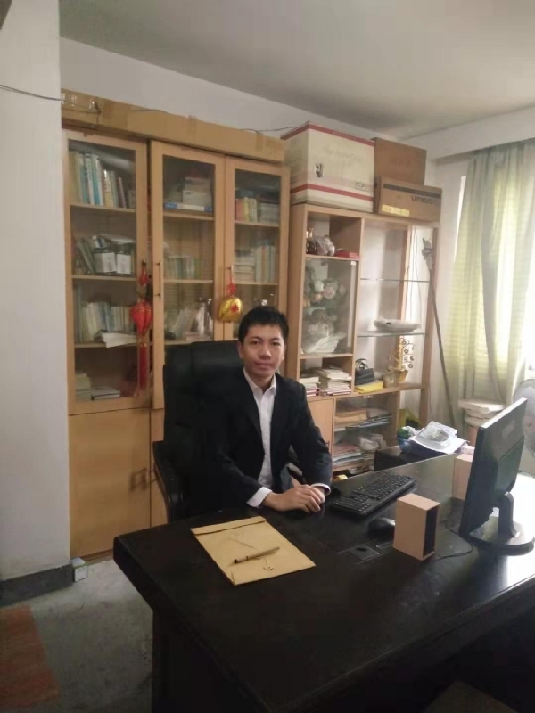 临冬城公爵的第一张照片--福安征婚网