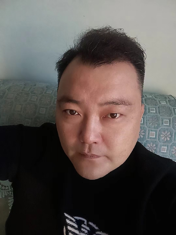 壹駦的第一张照片--福安征婚网