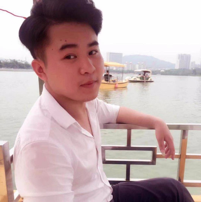 暗许的第二张照片--福安征婚网