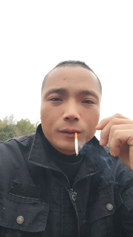 伯爵的第一张照片--福安征婚网