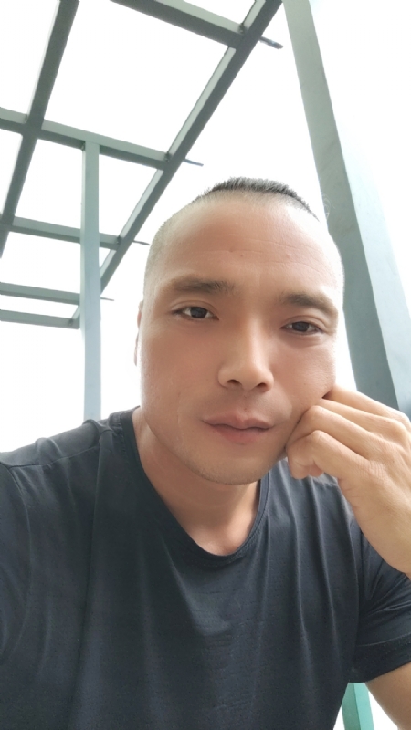 伯爵的第三张照片--福安征婚网