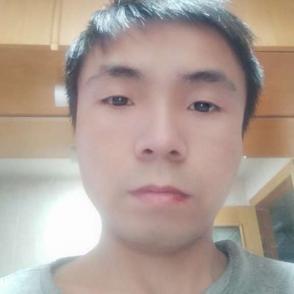 小兔兔的第一张照片--福安征婚网