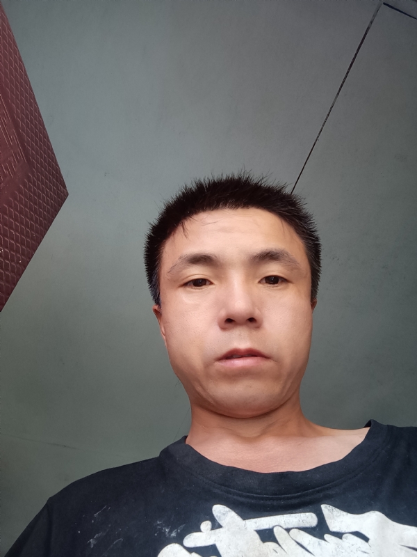 小兔兔的第二张照片--福安征婚网